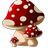 LunixMc's profile image