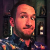Nate Thompson (@tabletopnate) 's Twitter Profile