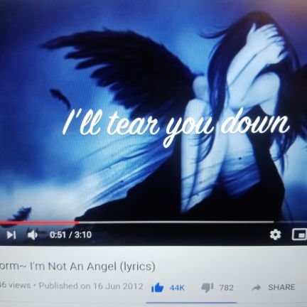 Rebekah70784080's profile picture. looking for ppl to chat with love music