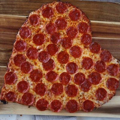Cincy Chili, Dayton Pizza, Retrogaming 🇺🇦 🌻