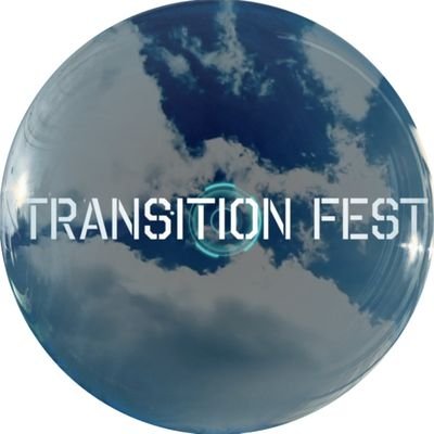 TransitionFest @公式グッズ通販開始 Profile