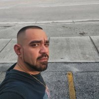 Rivers (@jrivers1028) 's Twitter Profile Photo