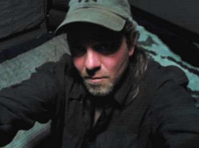 DamageI94992095's profile picture. 