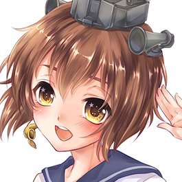 アメウリ🍭さんのプロフィール画像