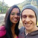 Juliano Luis Roper - @RoperJuliano - Twitter