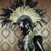 FetishKitsch (@fetishkitsch) Twitter profile photo FetishKitsch (@fetishkitsch) Twitter profile photo