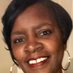 Cynthia Starke-Jones (@starke_jones) Twitter profile photo Cynthia Starke-Jones (@starke_jones) Twitter profile photo