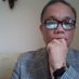 RJ Q. GUANZON (@rjquijano70) Twitter profile photo RJ Q. GUANZON (@rjquijano70) Twitter profile photo