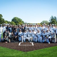 CCBaseball (@ccbaseball) 's Twitter Profile