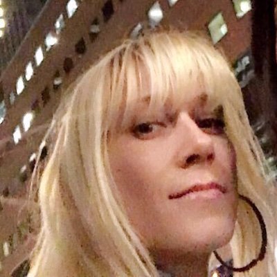 UrbaNNela's profile picture. 🍰The Cake Lady🍰