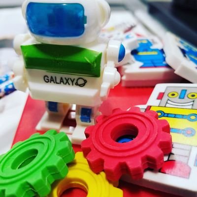 RevForce_Robot's profile picture. RevForce Robotics Academy in Lauderdale By The Sea. Home of FTC16527, FLL9737, and VEXIQ33308