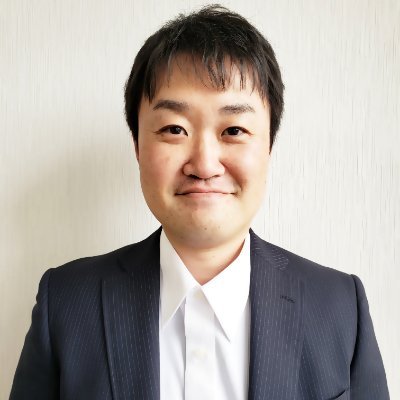 shuichiotsu Profile Picture