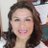 SoniaLorena10's profile image