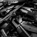 Patrick Wickham - @BLBCB - Twitter