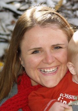 coachangie22's profile picture. Writer, blogger, runner, hiker, food lover, promoter of local businesses, basketball player, work for a nonprofit, read my blog to find out more!