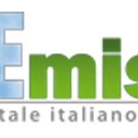 zeroemission (@zeroemissioneu) 's Twitter Profile
