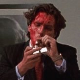 ploucdebase's profile picture. je suis dans le brouillard