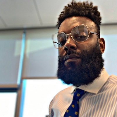 Principal at Warren Harding High School, Hip Hop Educator, Hip Hop Artist, Former D1 Basketball 🏀 Player and D3 🏀 Coach.