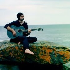 Stealmysoule's profile picture. 