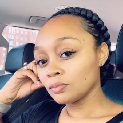 teachnsneakz's profile picture. Wife💚Mother💕Pitmom💚2nd grade Teacher💕GLC💚PTA VP💕Vanchise Member💚MIE💕