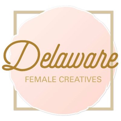 @DeFemCreatives