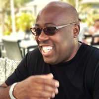 Mark Samuels (@marksamuels) 's Twitter Profile