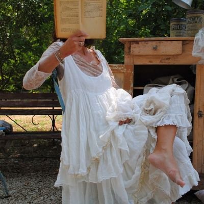 tightrope40's profile picture. I prefer happy people who believe in magic and or magical people who believe in happy!  and faire's.