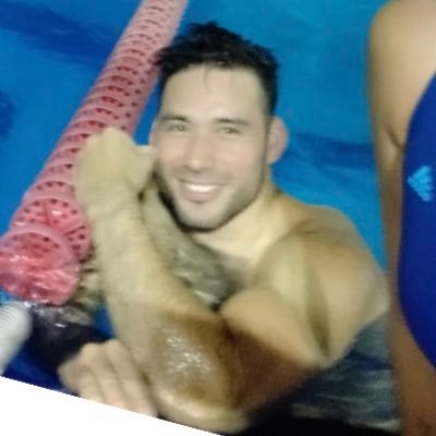 Time gives legitimacy to your existence don't waste it. #GoLang & #SrPythonist || AlgoTrading Dev @ #BayArea. Living the caribbean way🏄♂️🤿🪁⛷🛼🎾🏊♂️🏀🧗