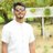RameezAshfak's profile image