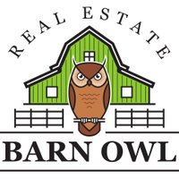 Stacy Benson - @BarnOwlRE Twitter Profile Photo