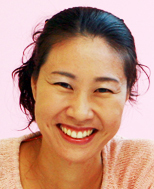 여행업 경력 12년차.. 해외여행 뿐 아니라 국내여행도 안가본곳이 없답니다. 요리하는 걸 좋아해요.. 여행과 요리, 맛집정보 알고싶다면 팔로워해주세요