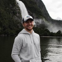 Bret Lee (@b_retttt) 's Twitter Profile