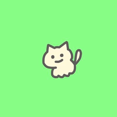 ⚠️こちらの垢のTLは見ていませんが、返信は基本24時間以内、最長でも48時間以内に行っています。また、時間帯は深夜~早朝が主になります。※返信前の無言リプ消しはブロック対応。
◆25↑成人済
◆現在収集=プロセカ【彰人、冬弥】絵柄・グッズによってetc.
◆プロカご確認をお願い致します。
