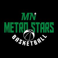 MN Metro Stars(@MnMetroStars) 's Twitter Profile Photo