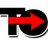 todancehall's profile image