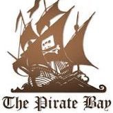 https://t.co/F3VRfyDtGe is for list of proxy lists for thepiratebay