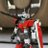 くてともベースのアイコン