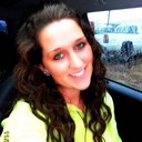 Kayla Lane Griffith - @kayla_griff20 - Twitter