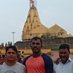 M.P.muthu (@mpetchimuthu08) Twitter profile photo M.P.muthu (@mpetchimuthu08) Twitter profile photo