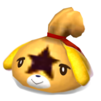Qtip (@greatjaggiratio) 's Twitter Profile Photo Qtip (@greatjaggiratio) 's Twitter Profile Photo
