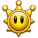 rugamze's profile picture. Мы - фанаты мини игр. Создали каталог классных игрушек и постоянно его обновляем.