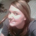 Elizabeth Ramey - @jameysgirl17 - Twitter