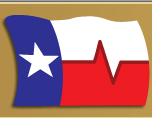 Central Texas Urgent Care is a walk in clinic located in Waco, Tx.  We accept most insurances and are able to treat anything from coughs to stitches.