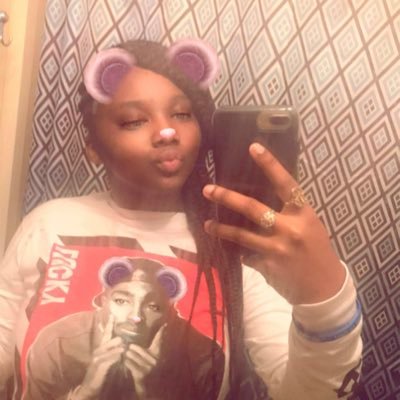 NOT INTERESTED ‼️✌🏾 LongLive JuiceMann & Moosie G 🥺