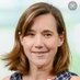 cynthia Snider, MD (@snider_md) Twitter profile photo cynthia Snider, MD (@snider_md) Twitter profile photo