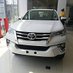 Toyota Fortuner (@gelo_ejercito) Twitter profile photo Toyota Fortuner (@gelo_ejercito) Twitter profile photo