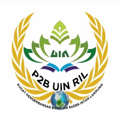 p2buinril's profile picture. P2B_uinril (Official)
1.p2buinril@gmail.com
2.https://t.co/vEUPLVfYLO
3.https://t.co/I8RsP8eDSy
4.https://t.co/6TiOmDOzLU
5.https://t.co/aGLz70WDCs