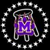 Barstool Montgomery (@bearsofbarstool) Twitter profile photo Barstool Montgomery (@bearsofbarstool) Twitter profile photo