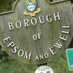 Epsom Ewell (@epsom_ewell) Twitter profile photo Epsom Ewell (@epsom_ewell) Twitter profile photo