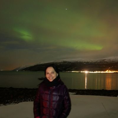 Lizza_Red's profile picture. Felice